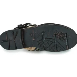 Airstep / A.S.98 - ARCHE BOUCLE