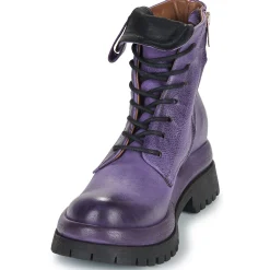 Airstep / A.S.98 - B51209-101-0006 Violet