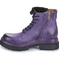 Airstep / A.S.98 - B51209-101-0006 Violet