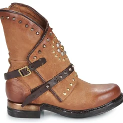 Airstep / A.S.98 - B80203-101-0001