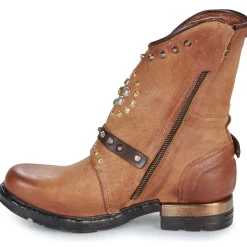 Airstep / A.S.98 - B80203-101-0001