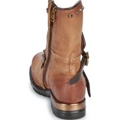 Airstep / A.S.98 - B80203-101-0001