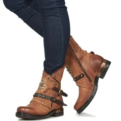 Airstep / A.S.98 - B80203-101-0001