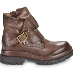 Airstep / A.S.98 - B51210-501-6507