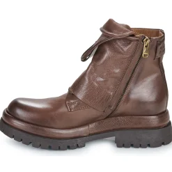 Airstep / A.S.98 - B51210-501-6507