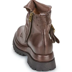 Airstep / A.S.98 - B51210-501-6507