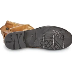 Airstep / A.S.98 - B80206-101-6555