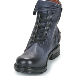 Hot Airstep / A.S.98 - B80208-101-0003 Marine