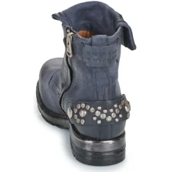 Hot Airstep / A.S.98 - B80208-101-0003 Marine