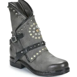 Sale Airstep / A.S.98 - B80203-101-0003 Gris