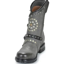 Sale Airstep / A.S.98 - B80203-101-0003 Gris