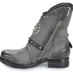 Sale Airstep / A.S.98 - B80203-101-0003 Gris