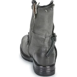 Sale Airstep / A.S.98 - B80203-101-0003 Gris