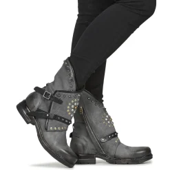 Sale Airstep / A.S.98 - B80203-101-0003 Gris