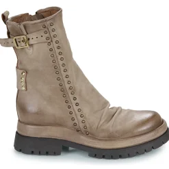 Airstep / A.S.98 - B51218-101-6269