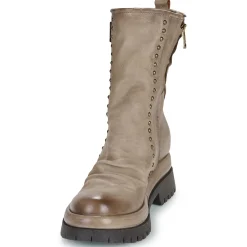 Airstep / A.S.98 - B51218-101-6269