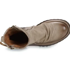 Airstep / A.S.98 - B51218-101-6269