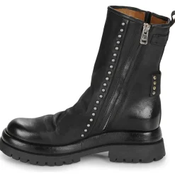 Airstep / A.S.98 - B51218-101-6002