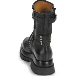 Airstep / A.S.98 - B51218-101-6002