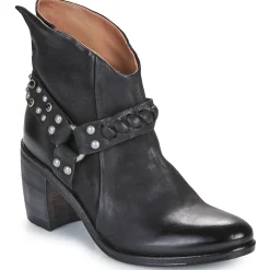 Online Airstep / A.S.98 - B82206-101-6002 Noir