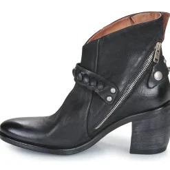 Online Airstep / A.S.98 - B82206-101-6002 Noir