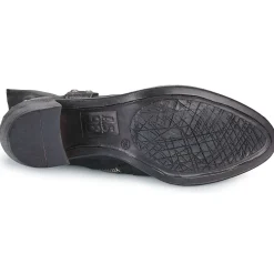 Online Airstep / A.S.98 - B82206-101-6002 Noir