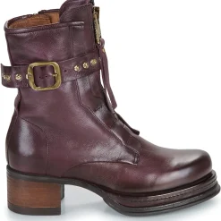 Hot Airstep / A.S.98 - B52213-101-6903