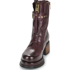 Hot Airstep / A.S.98 - B52213-101-6903