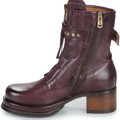 Hot Airstep / A.S.98 - B52213-101-6903