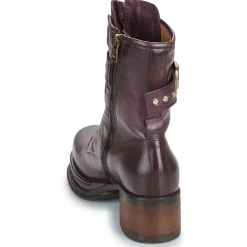 Hot Airstep / A.S.98 - B52213-101-6903