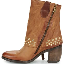 Airstep / A.S.98 - B82203-101-6871 Camel Best