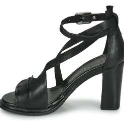 Online Airstep / A.S.98 - BASILE Noir