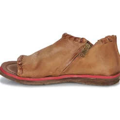 Airstep / A.S.98 - BUSA Camel Hot