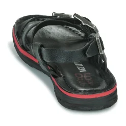 Hot Airstep / A.S.98 - BUSA BRIDE Noir