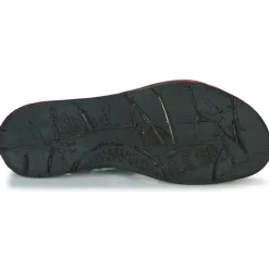 Hot Airstep / A.S.98 - BUSA BRIDE Noir