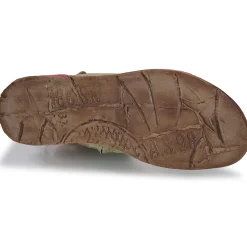 Airstep / A.S.98 - BUSA MID