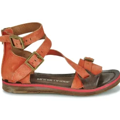 Airstep / A.S.98 - BUSA STRAP