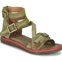 Best Airstep / A.S.98 - BUSA STRAP Vert