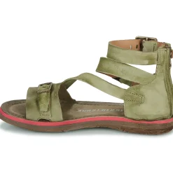 Best Airstep / A.S.98 - BUSA STRAP Vert