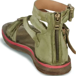 Best Airstep / A.S.98 - BUSA STRAP Vert