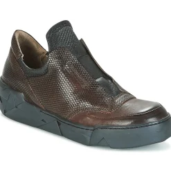 Airstep / A.S.98 - CONCEPT Marron New