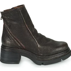 Outlet Airstep / A.S.98 - EASY LOW