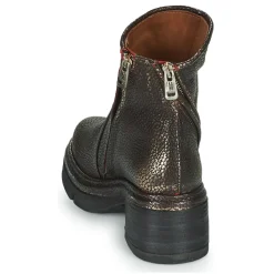 Outlet Airstep / A.S.98 - EASY LOW