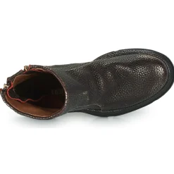 Outlet Airstep / A.S.98 - EASY LOW