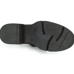 Outlet Airstep / A.S.98 - EASY LOW