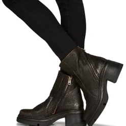 Outlet Airstep / A.S.98 - EASY LOW