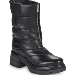 Airstep / A.S.98 - EASY MOLT