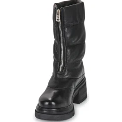 Airstep / A.S.98 - EASY MOLT