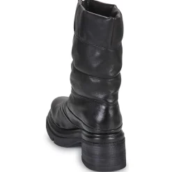 Airstep / A.S.98 - EASY MOLT