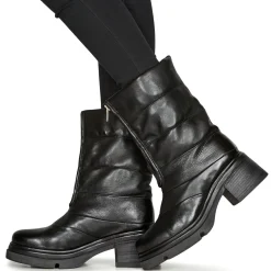 Airstep / A.S.98 - EASY MOLT